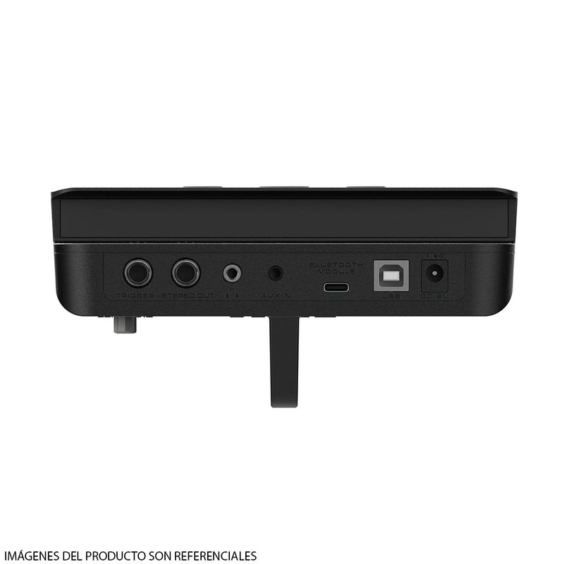 Batería Electrónica NUX DM-110