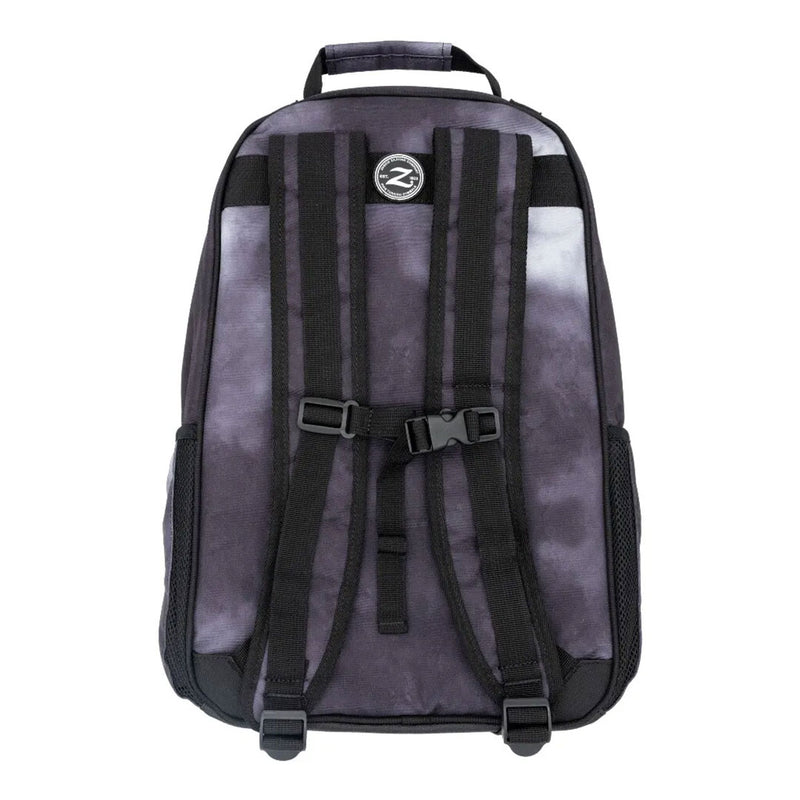 Mochila Zildjian para Estudiante ZXBP00102 - Black Raincloud