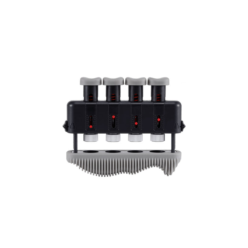 Ejercitador de manos D'addario PW-VGP-01