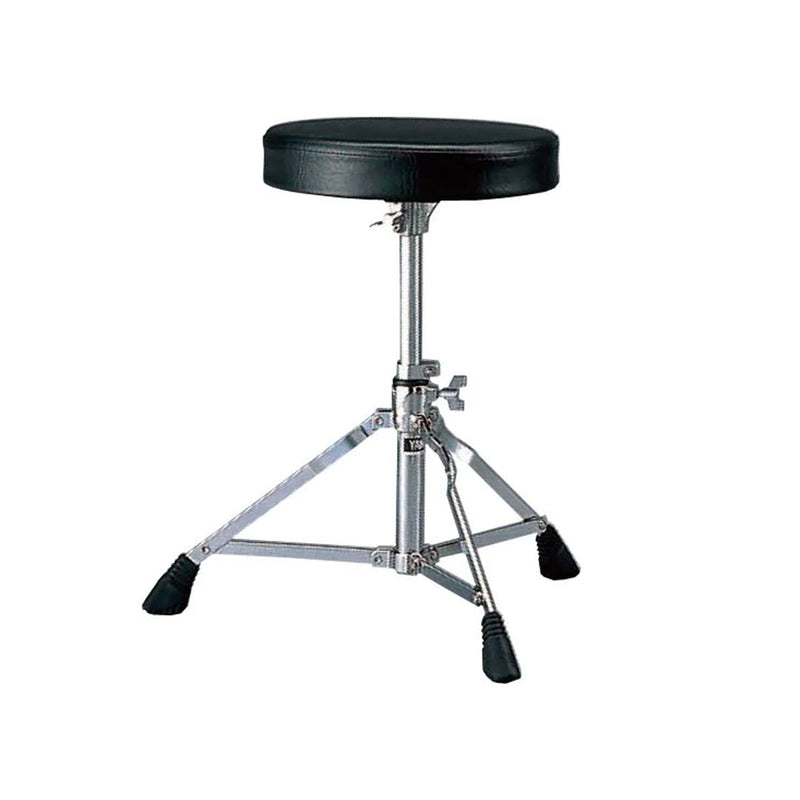 Banqueta para Batería Yamaha DS-550