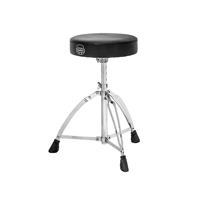 Banqueta Mapex Serie 200 T270A