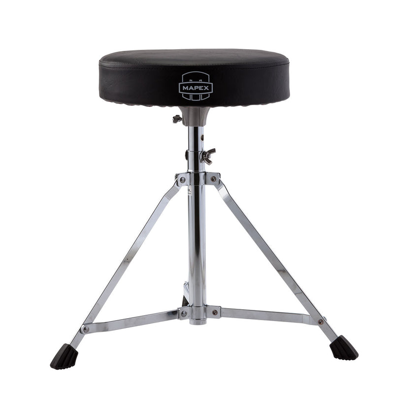 Banqueta para batería Mapex Serie 400 T400