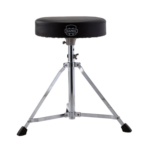 Trono para Batería Mapex Serie 400 T400S