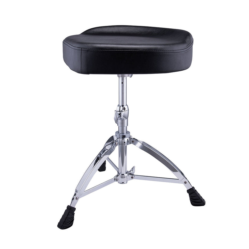 Trono para Batería Mapex Serie 600 T675A