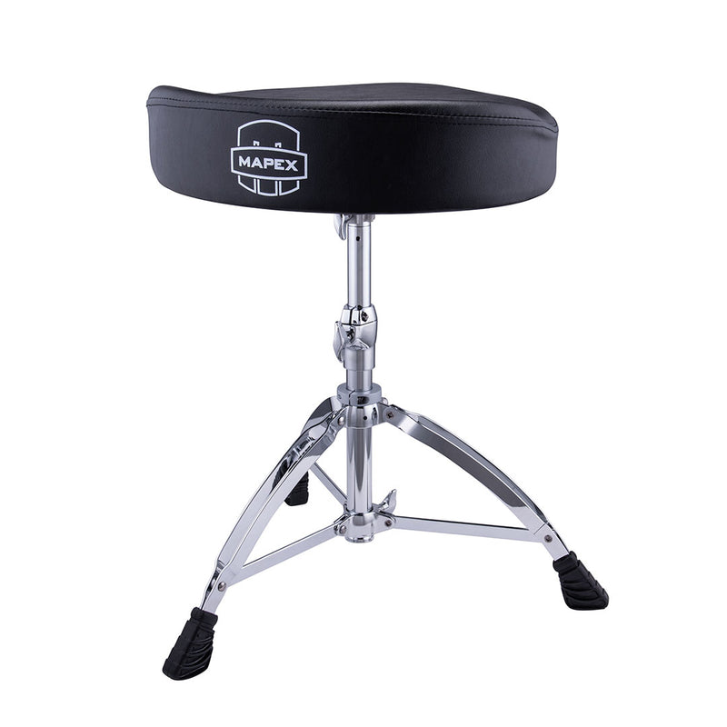Trono para Batería Mapex Serie 600 T675A