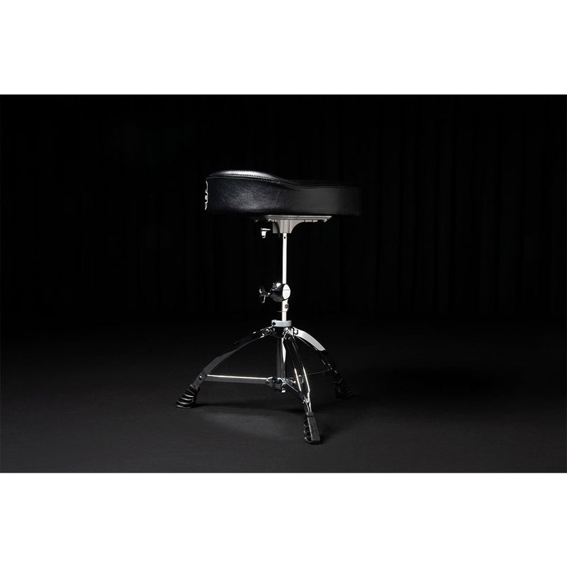 Trono para Batería Mapex Serie 600 T675A