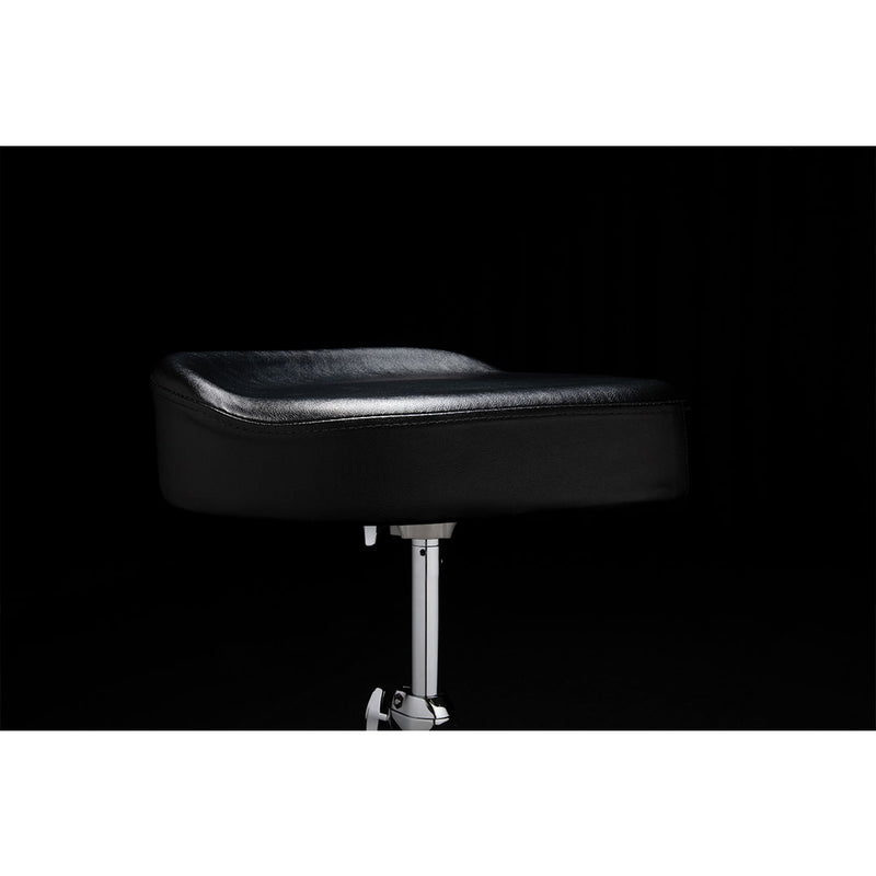 Trono para Batería Mapex Serie 600 T675A