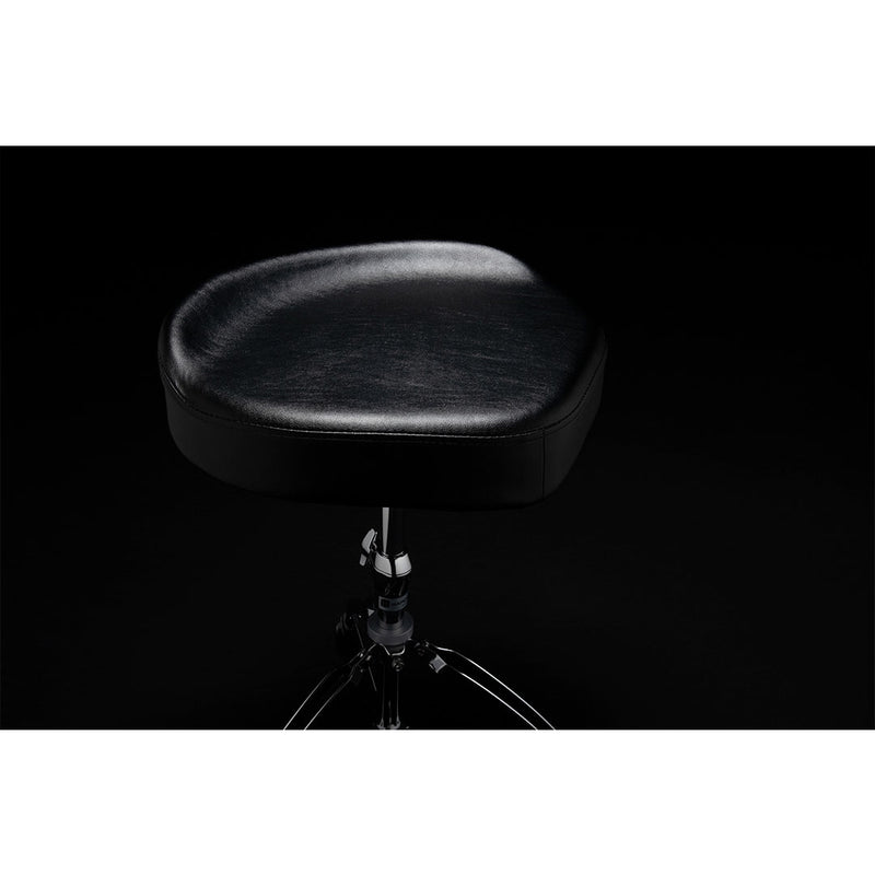 Trono para Batería Mapex Serie 600 T675A
