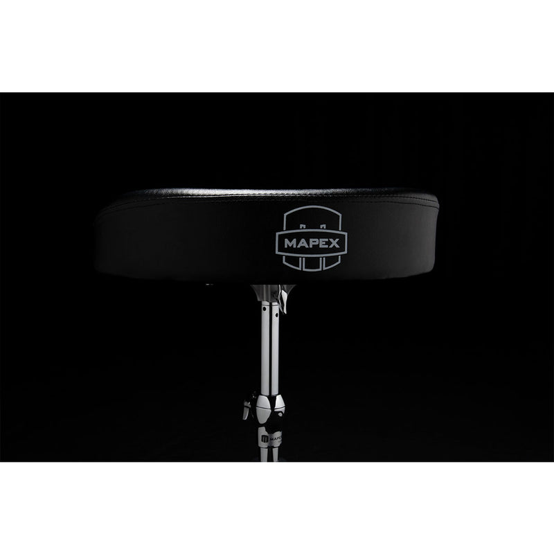 Trono para Batería Mapex Serie 600 T675A