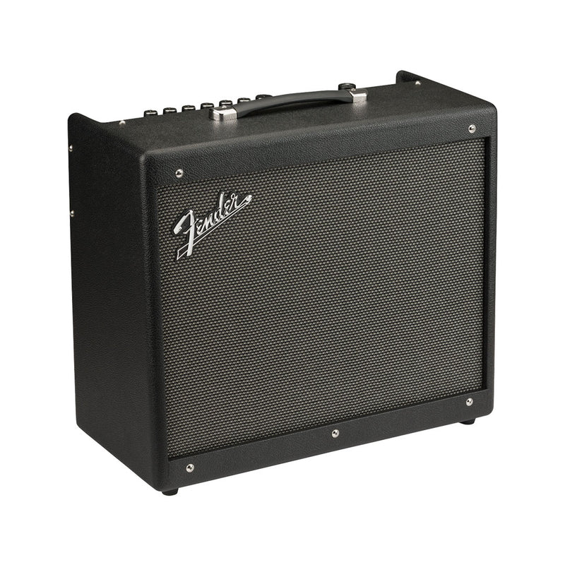 Amplificador de Guitarra Eléctrica Fender Mustang® GTX100 (230V EUR)
