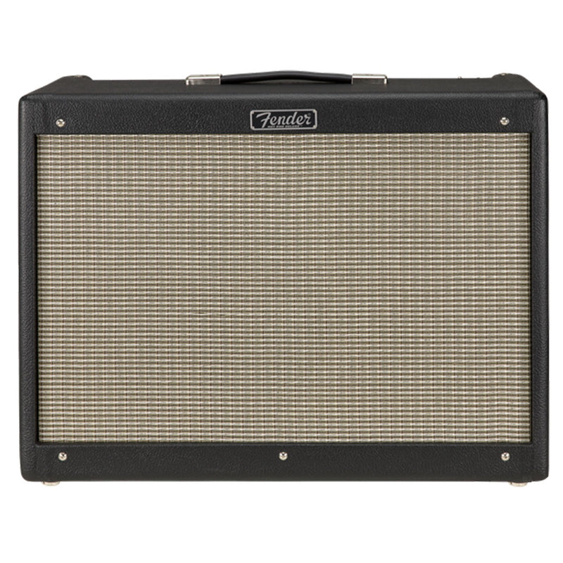 Amplificador de Guitarra Fender Hot Rod Deluxe™ IV  (220V ARG)
