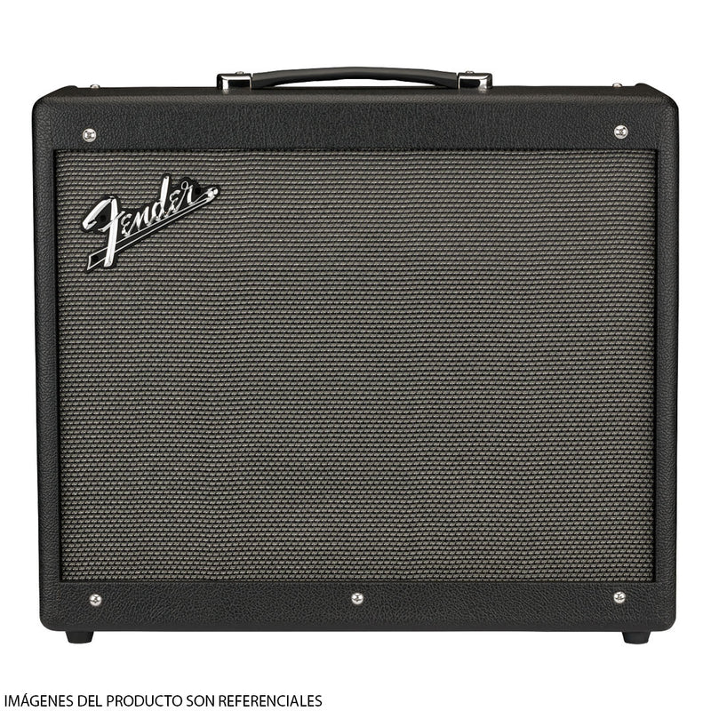 Amplificador de Guitarra Eléctrica Mustang® GTX100