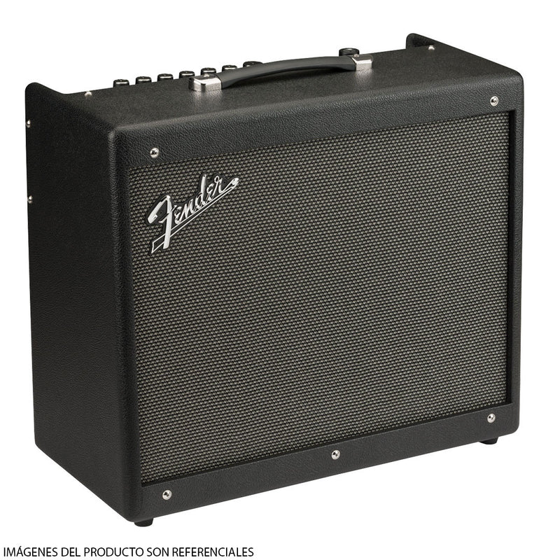 Amplificador de Guitarra Eléctrica Mustang® GTX100