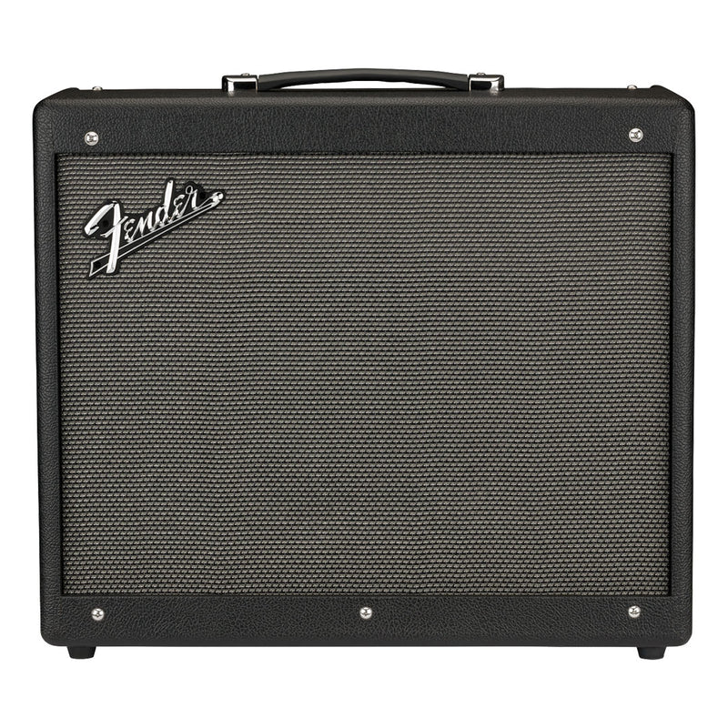 Amplificador de Guitarra Eléctrica Mustang® GTX100