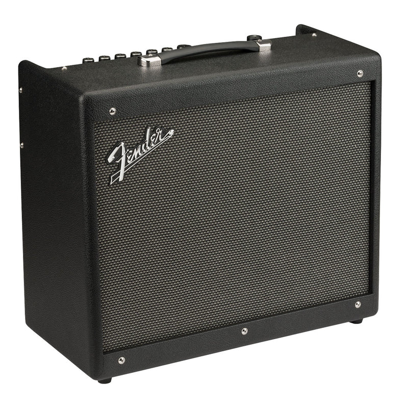 Amplificador de Guitarra Eléctrica Mustang® GTX100
