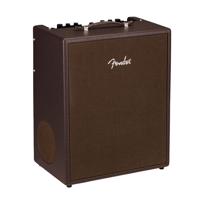 Amplificador de Guitarra Electroacústica Fender Acoustic SFX II - 230V