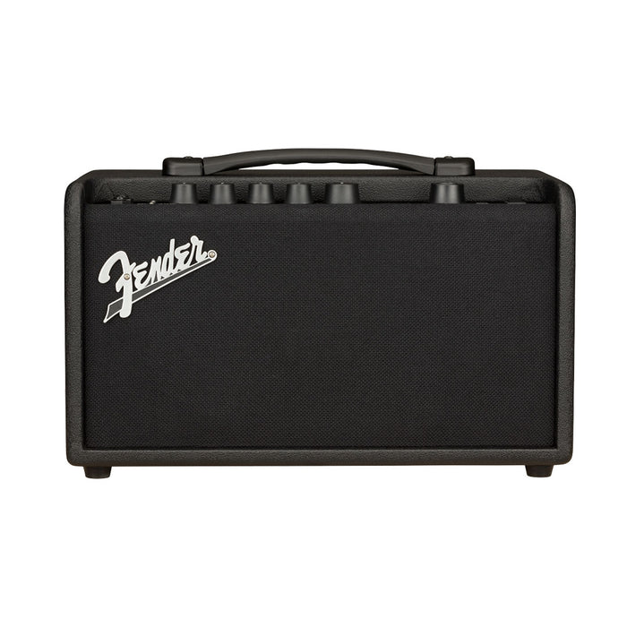 Amplificador de Guitarra Fender Mustang LT40S 220V