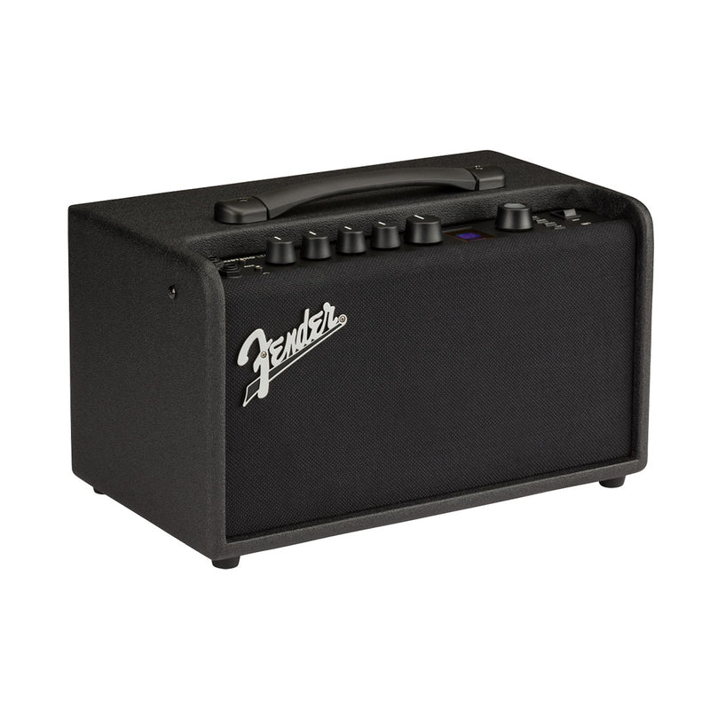 Amplificador de Guitarra Eléctrica Fender Mustang® LT40S (120V)