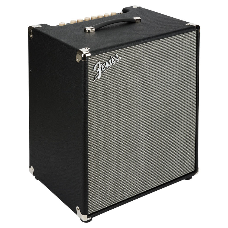 Amplificador para Bajo Fender Rumble 800