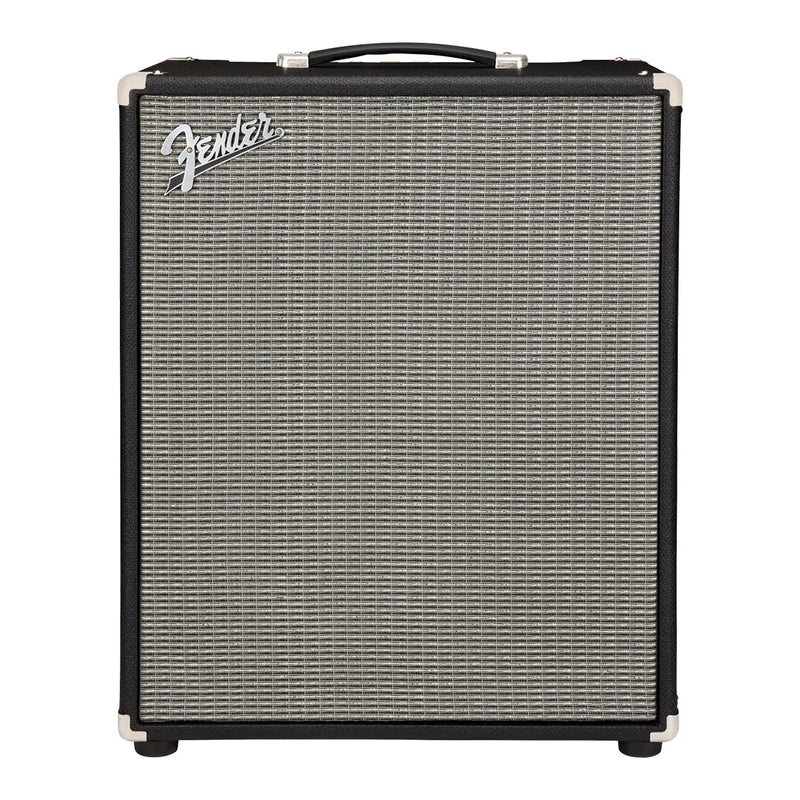 Amplificador para Bajo Fender Rumble 800