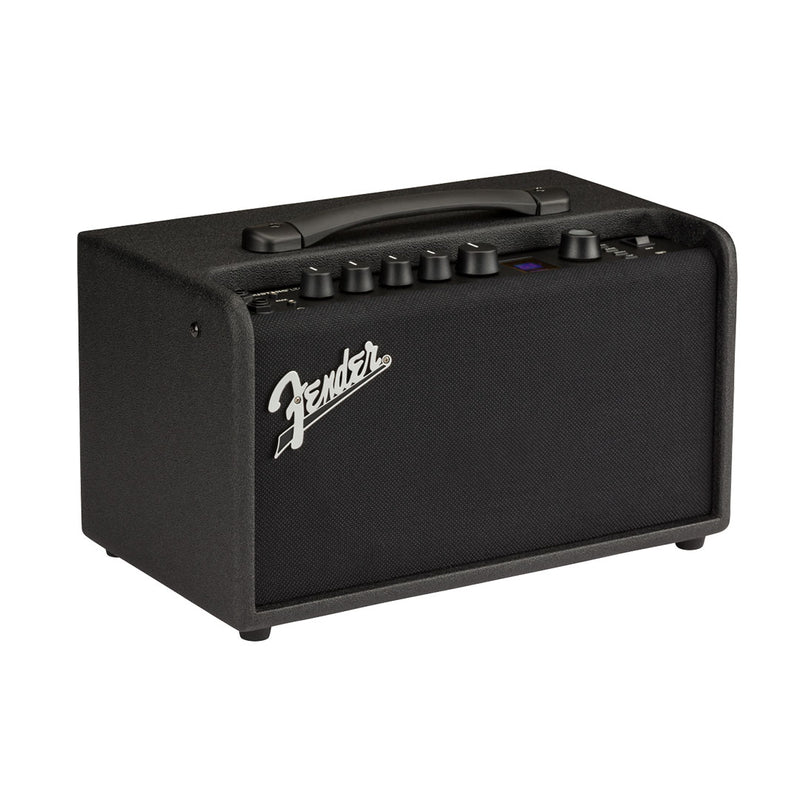 Amplificador de Guitarra Eléctrica Fender Mustang® LT40S (230V EU)