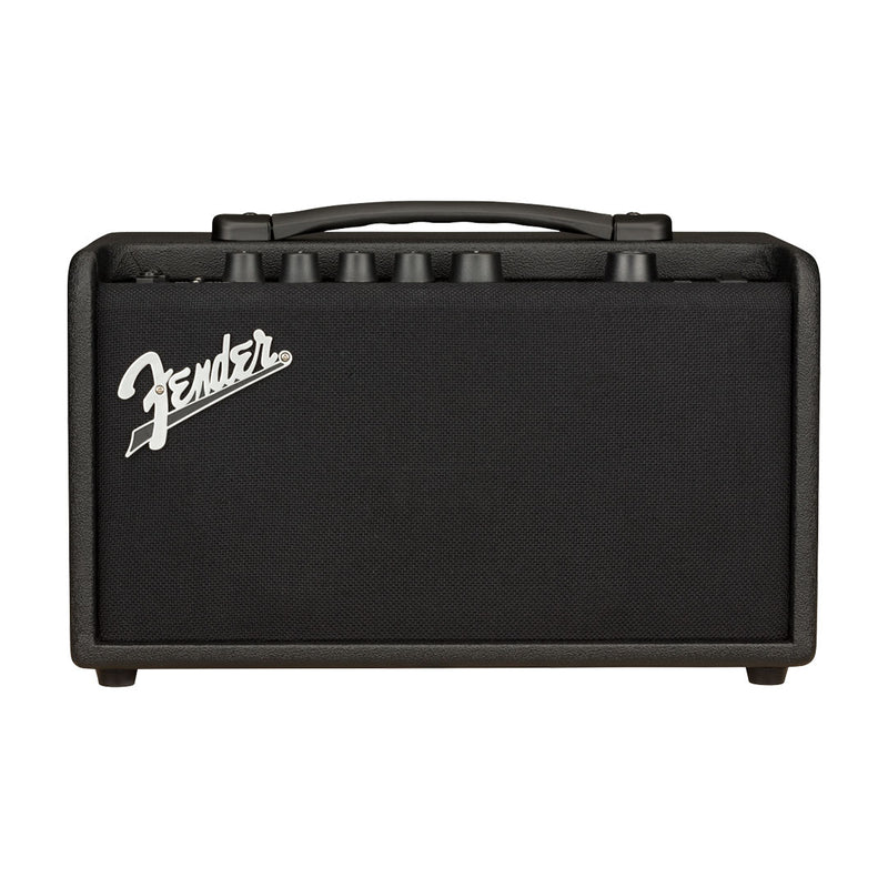 Amplificador de Guitarra Eléctrica Fender Mustang® LT40S (230V EU)