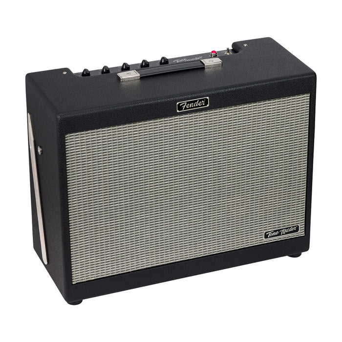 Amplificador de Guitarra Eléctrica Fender Tone Master FR-12