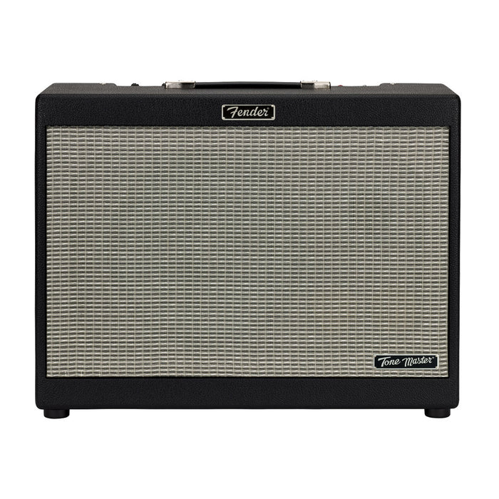 Amplificador de Guitarra Eléctrica Fender Tone Master FR-12