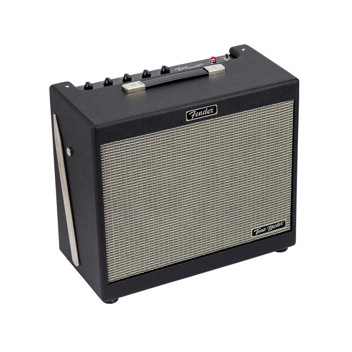 Amplificador de Guitarra Eléctrica Fender Tone Master FR-10