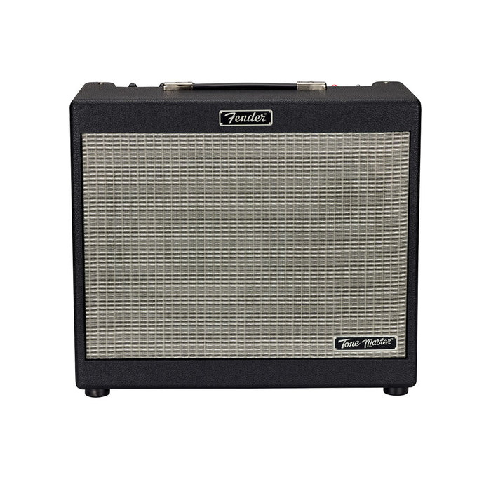 Amplificador de Guitarra Eléctrica Fender Tone Master FR-10