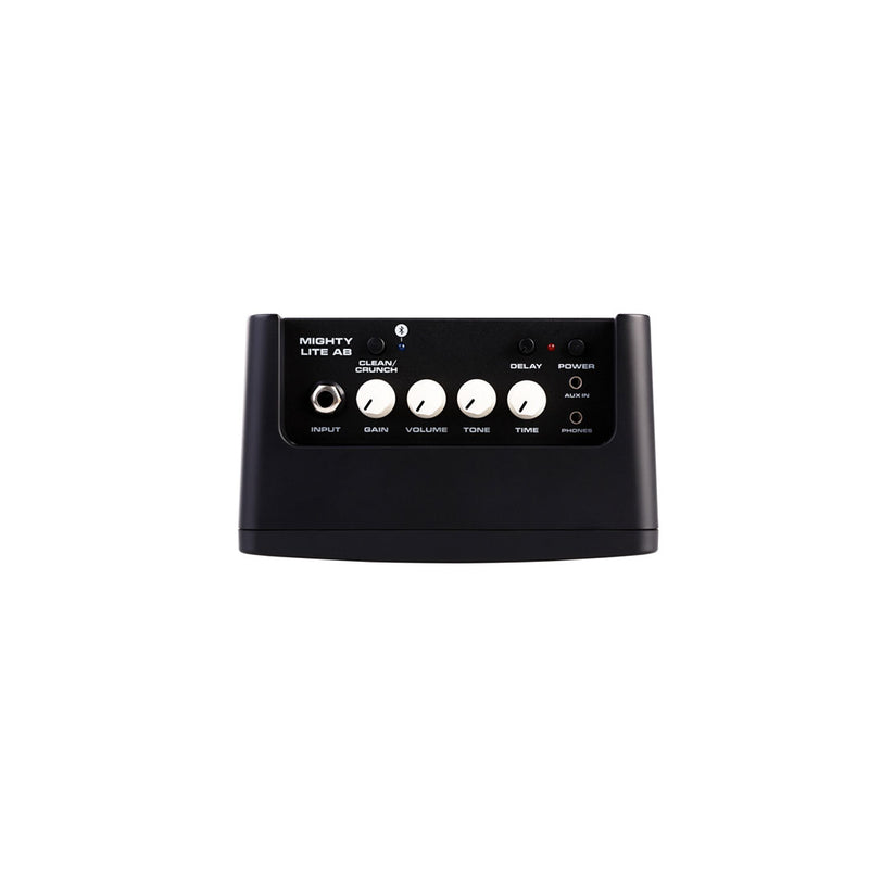 Amplificador de Guitarra Eléctrica NUX Mighty Lite AB