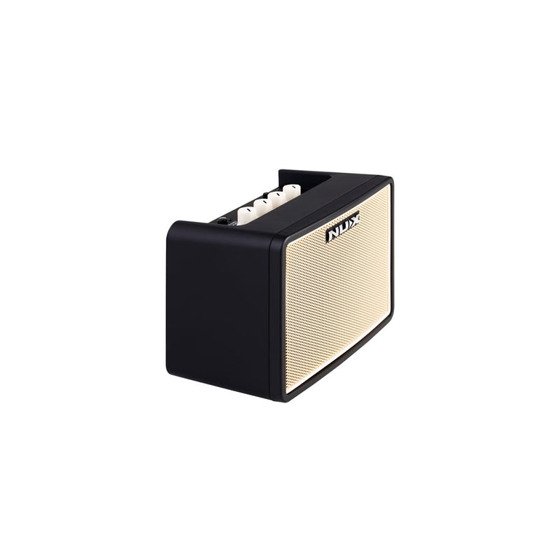 Amplificador de Guitarra Eléctrica NUX Mighty Lite AB