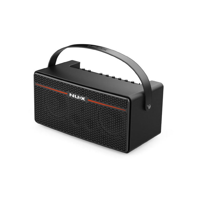 Amplificador de Guitarra Eléctrica NUX Mighty Space