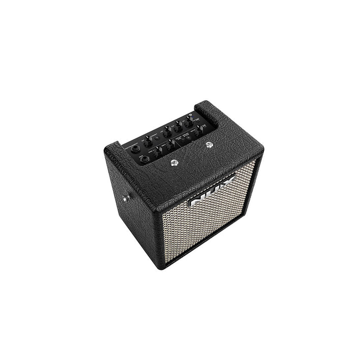 Amplificador de Guitarra Eléctrica NUX Mighty 8BT MKII