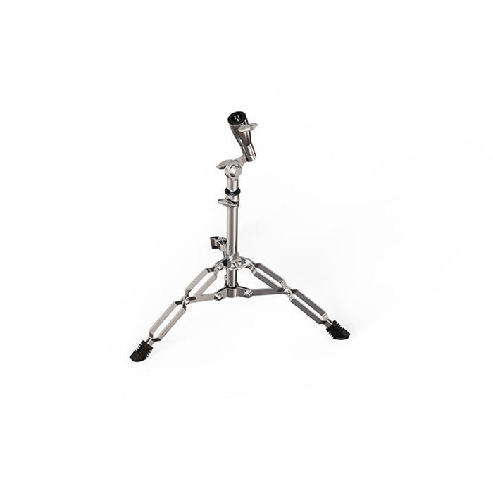 Soporte NUX para Multipad DP-2000