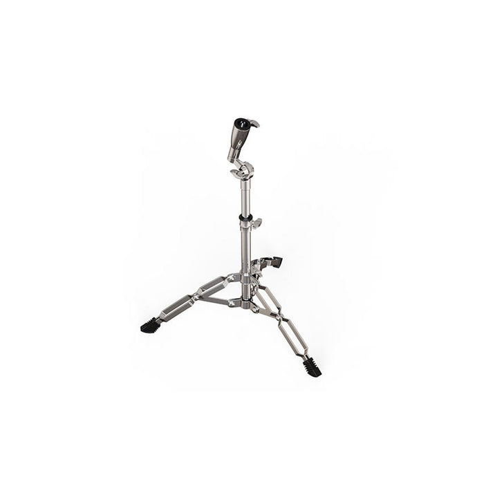 Soporte NUX para Multipad DP-2000