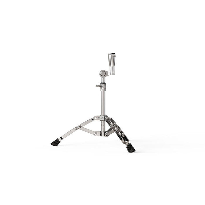 Soporte NUX para Multipad DP-2000