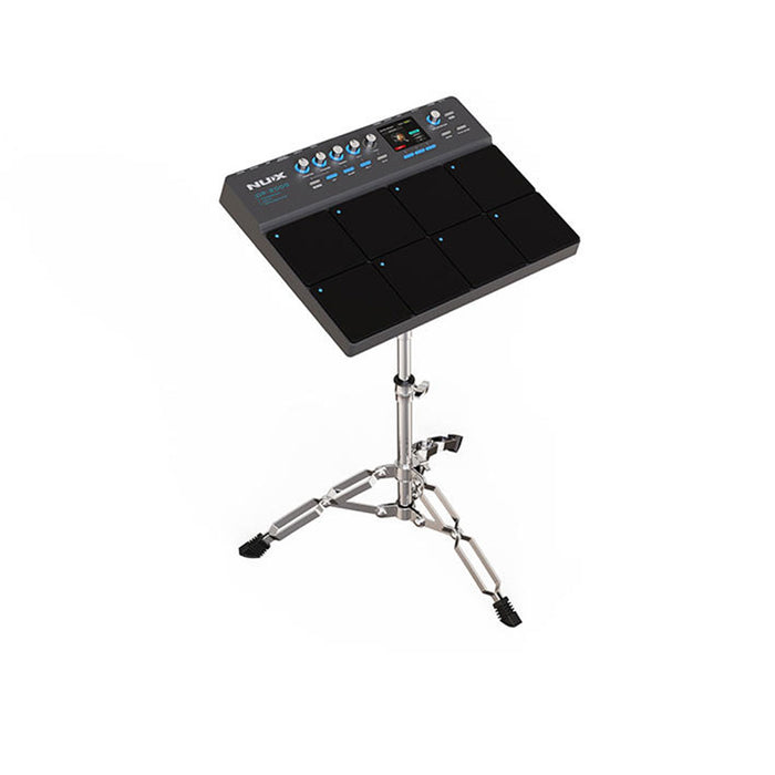 Soporte NUX para Multipad DP-2000