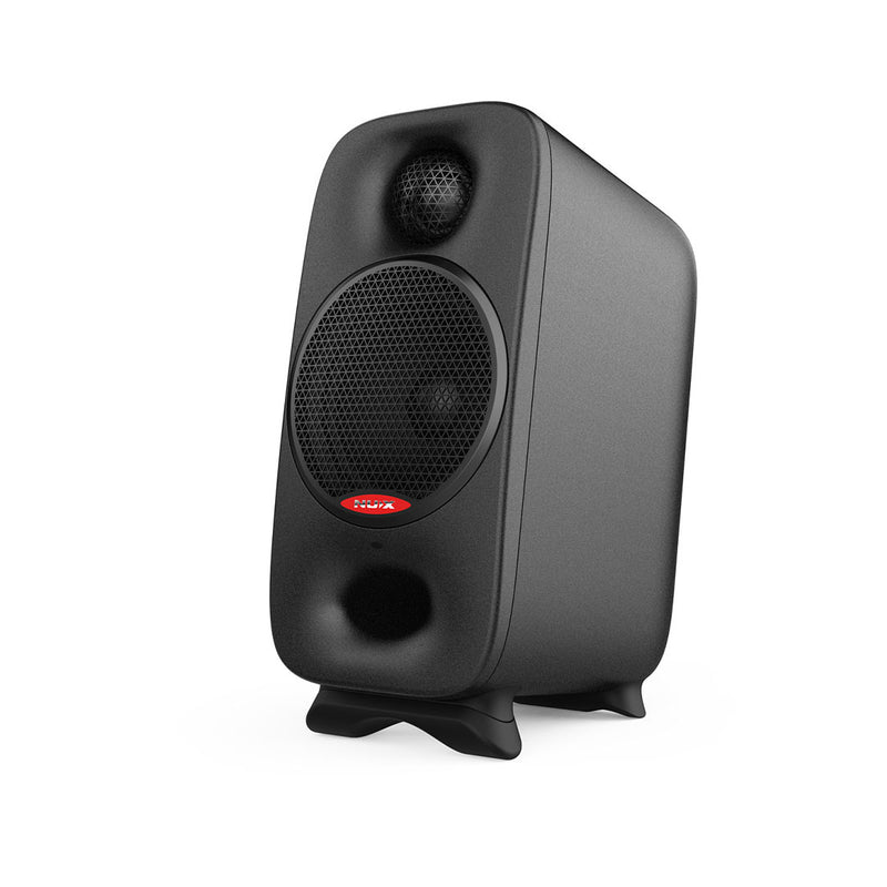 Monitor de Estudio Nux Axon 3 NFM-03 (PAR) - Negro