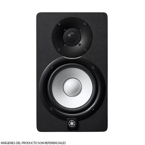Monitor de Studio Yamaha HS5 - Negro