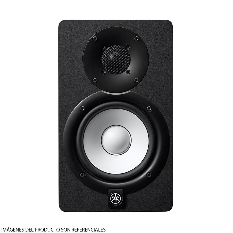 Monitor de Studio Yamaha HS5 - Negro
