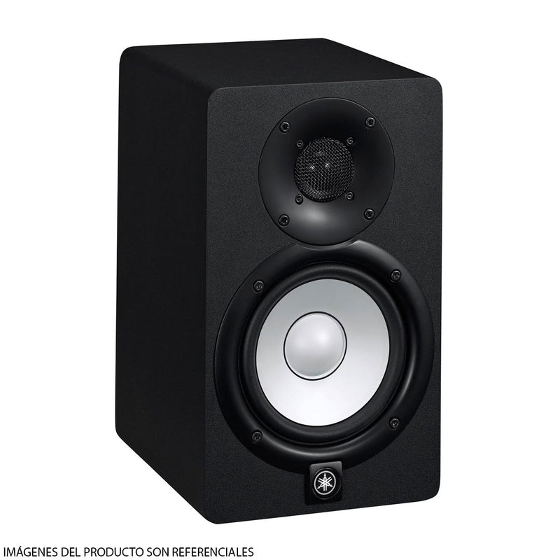 Monitor de Studio Yamaha HS5 - Negro