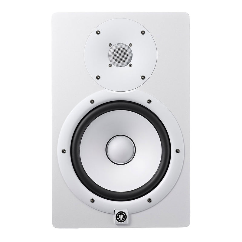Monitor de Studio Yamaha HS8 - Blanco