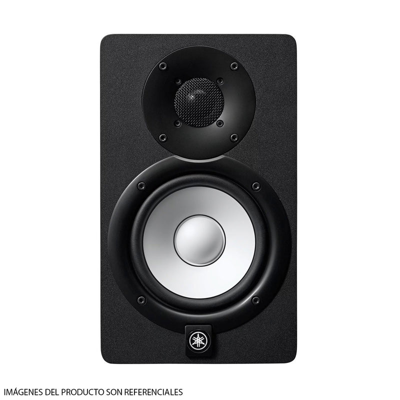 Monitores de Estudio Yamaha HS5 MP (PAR)