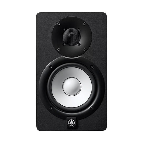 Monitor de Studio Yamaha HS5 Negro