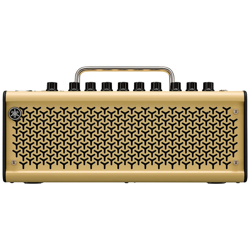 Amplificador para Guitarra Eléctrica Yamaha THR10II
