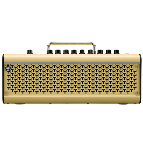Amplificador de Guitarra Eléctrica Yamaha THR30II