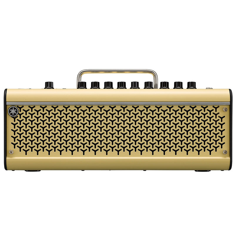 Amplificador de Guitarra Eléctrica Yamaha THR30II
