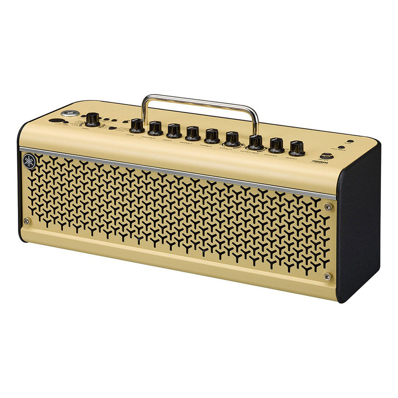 Amplificador de Guitarra Eléctrica Yamaha THR30II