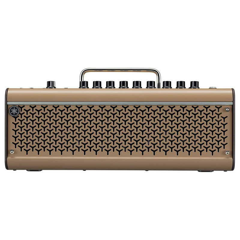 Amplificador de Guitarra Acústica Inalambrico Yamaha THR30IIA Wireless